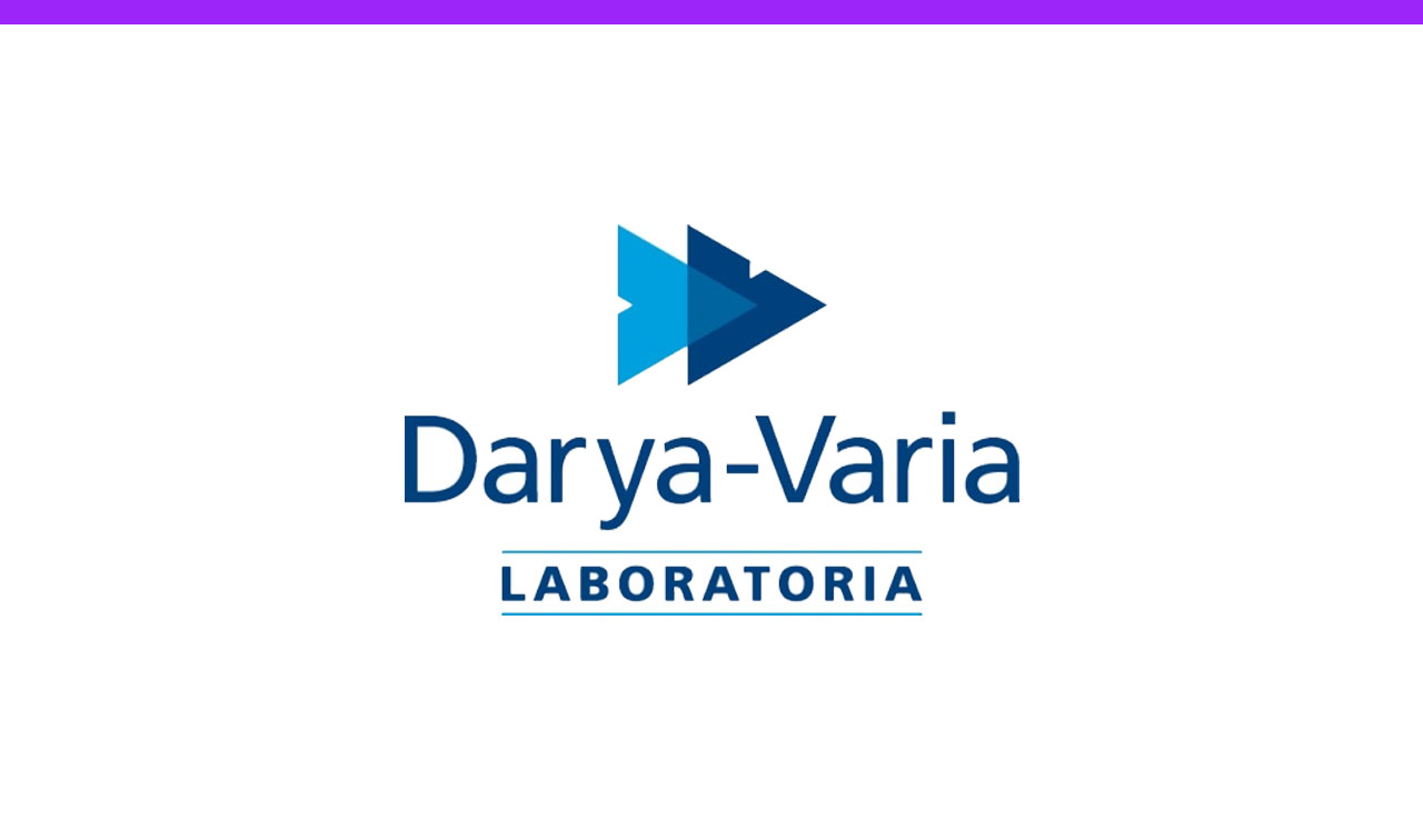 Lowongan Kerja PT Darya-Varia Laboratoria Tbk Terbaru