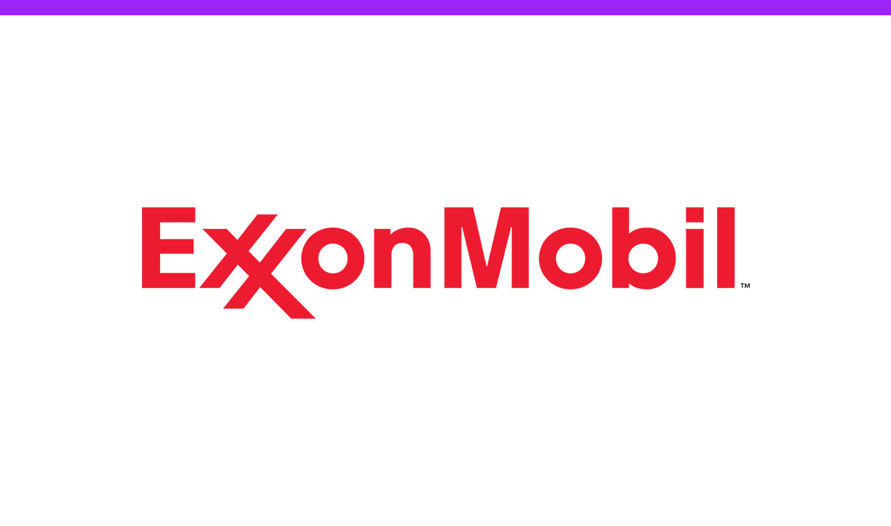 Lowongan Kerja PT ExxonMobil Lubricants Indonesia