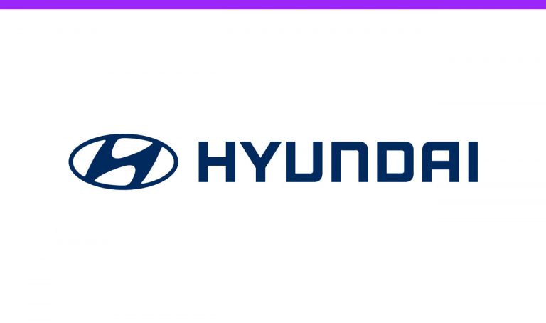 Lowongan Kerja Terbau PT Hyundai Motor Manufacturing Indonesia