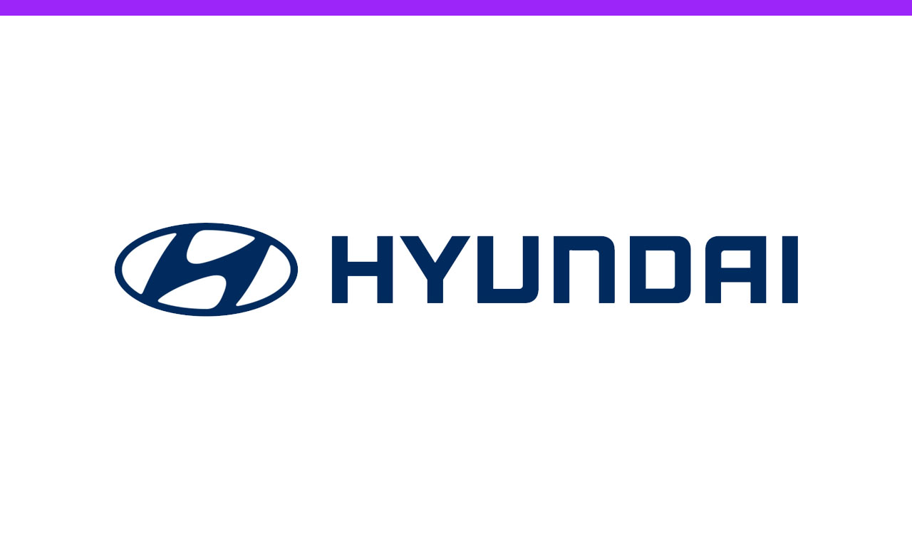 Lowongan Operator Produksi PT Hyundai Motor Manufacturing Indonesia