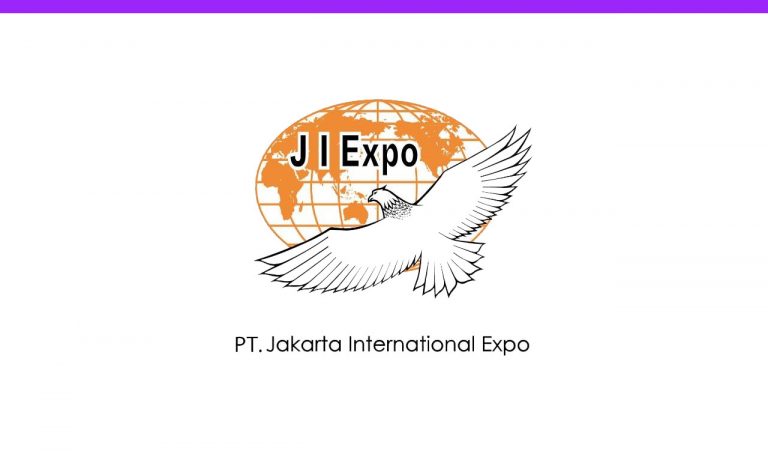 PT Jakarta International Expo
