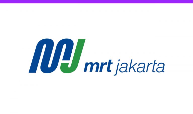 Karir MRT Jakarta
