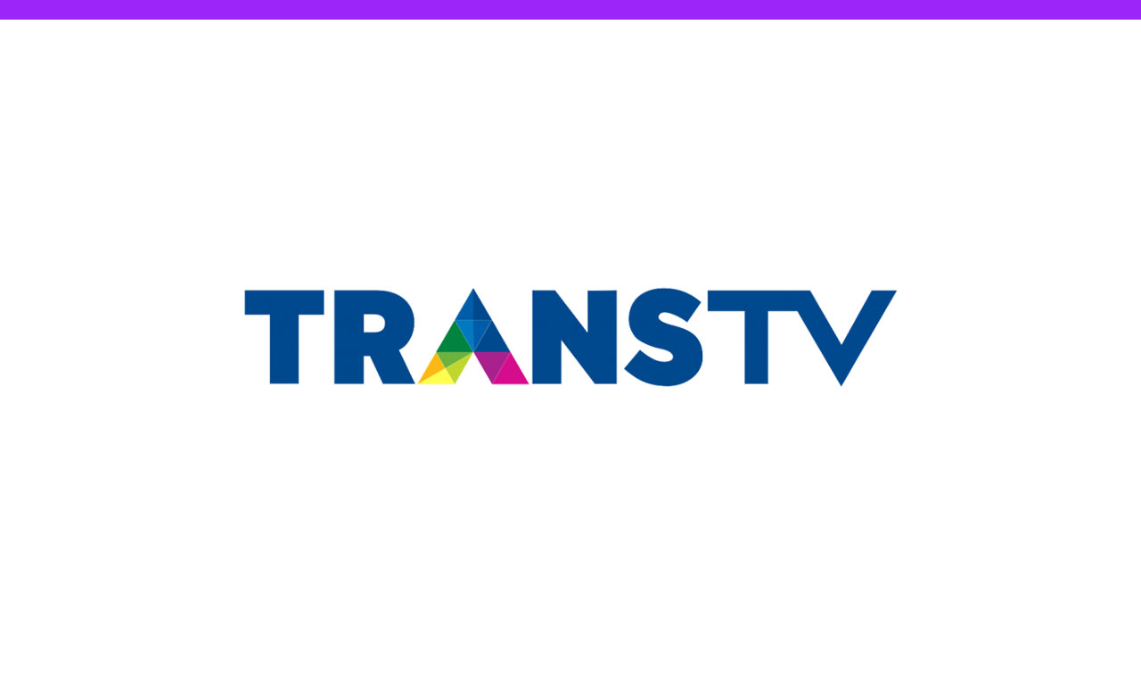 Lowongan Kerja PT Televisi Transformasi Indonesia (TRANS TV)