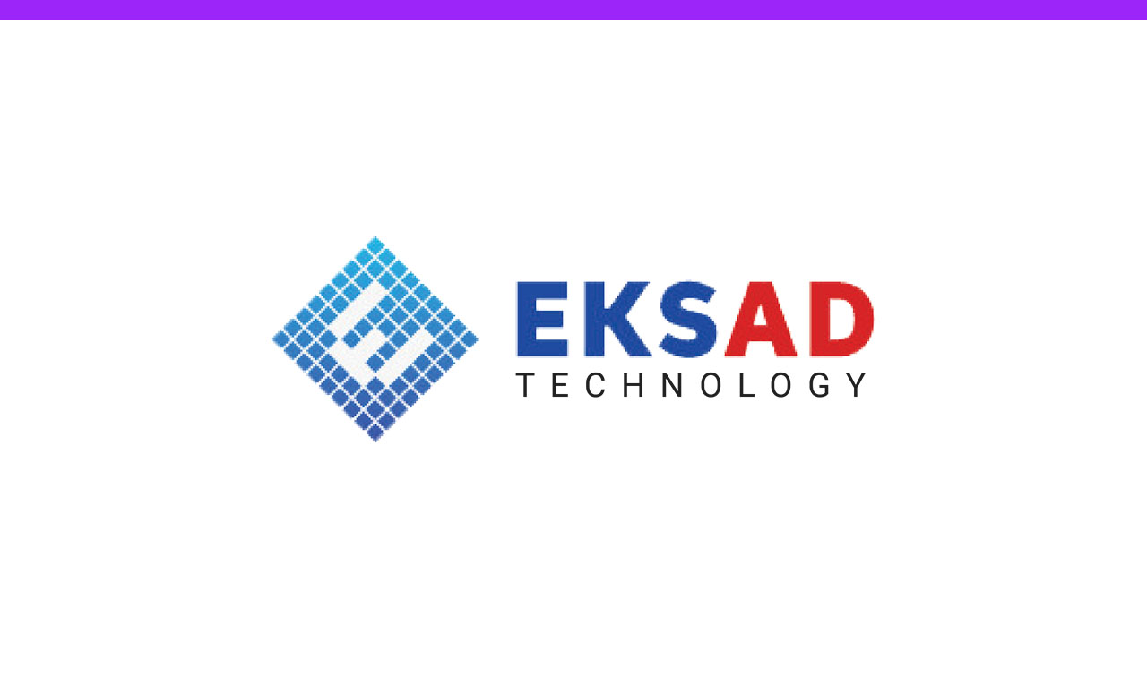 Lowongan Kerja PT Tiga Daya Digital Indonesia (Eksad Technology)