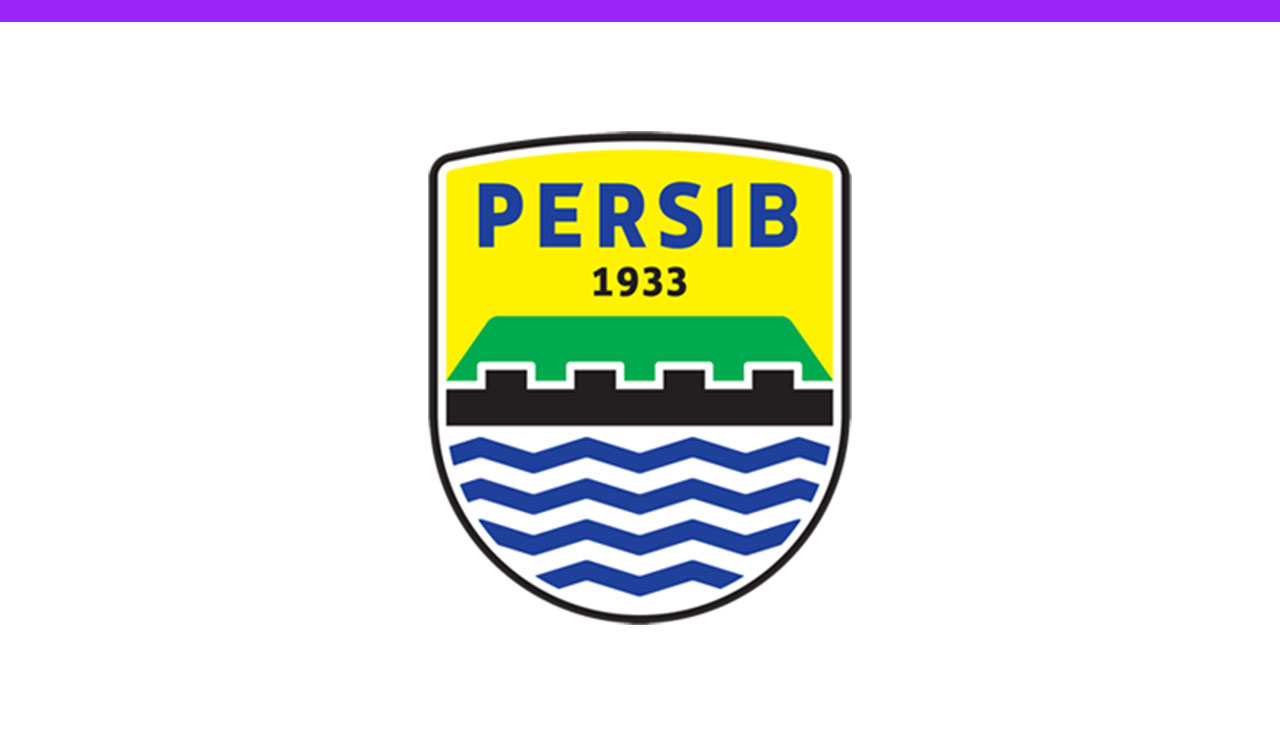 Lowongan Kerja Persib Bandung