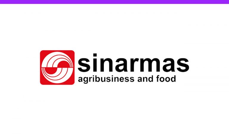 PT SMART Tbk (Sinarmas Agribusiness & Food)