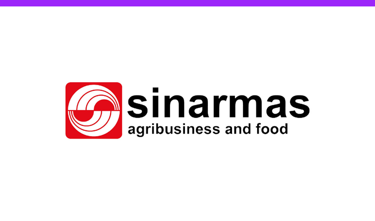 Lowongan Kerja PT SMART Tbk (Sinarmas Agribusiness & Food)