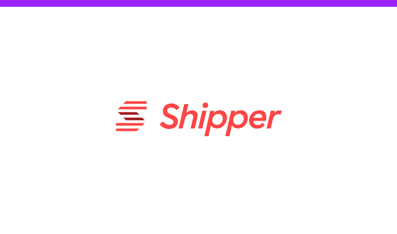 PT Shippindo Teknologi Logistik (Shipper)