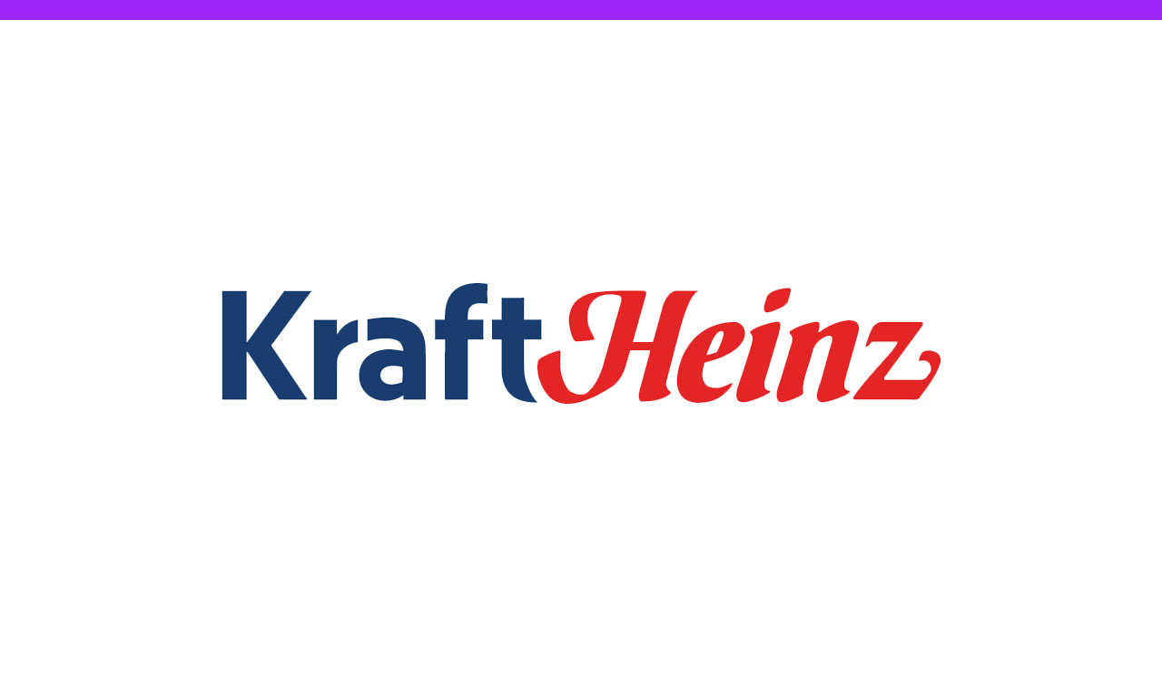 Karir The Kraft Heinz Company