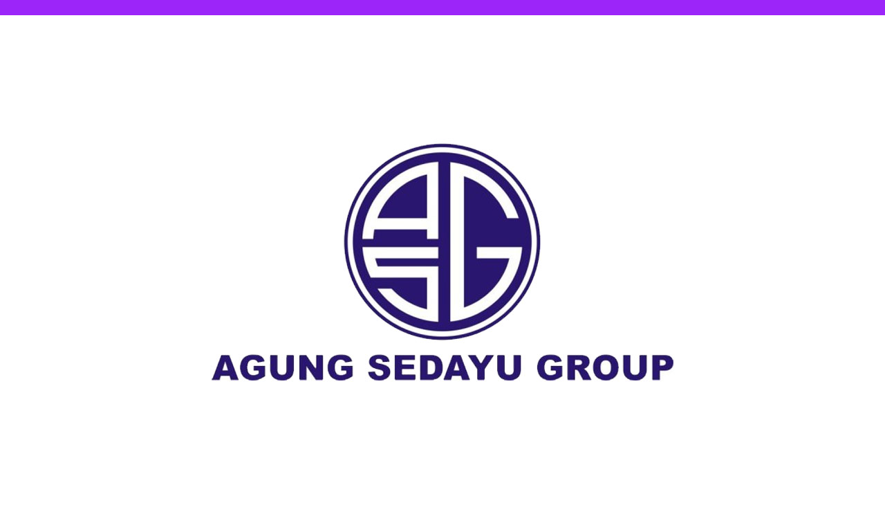 Lowongan Agung Sedayu Group 