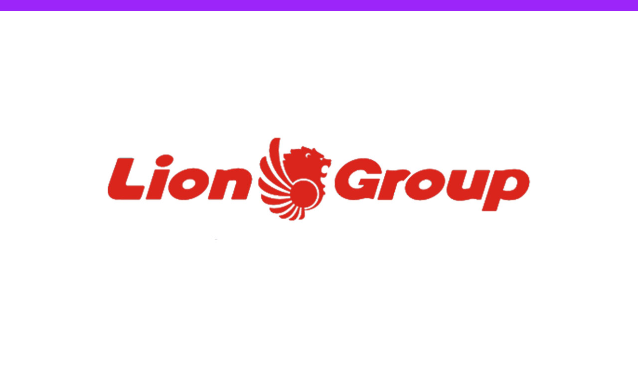 Lowongan Kerja Pramugari Lion Air Group