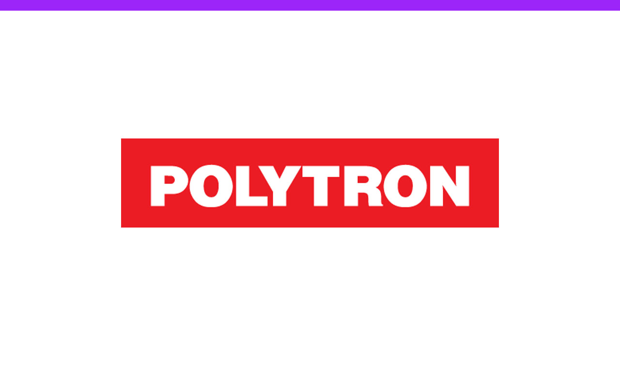Lowongan Kerja Polytron Bulan oktober 2020 - Madingloker.com