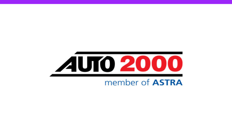 Lowongan Kerja PT Astra International Tbk - Auto2000