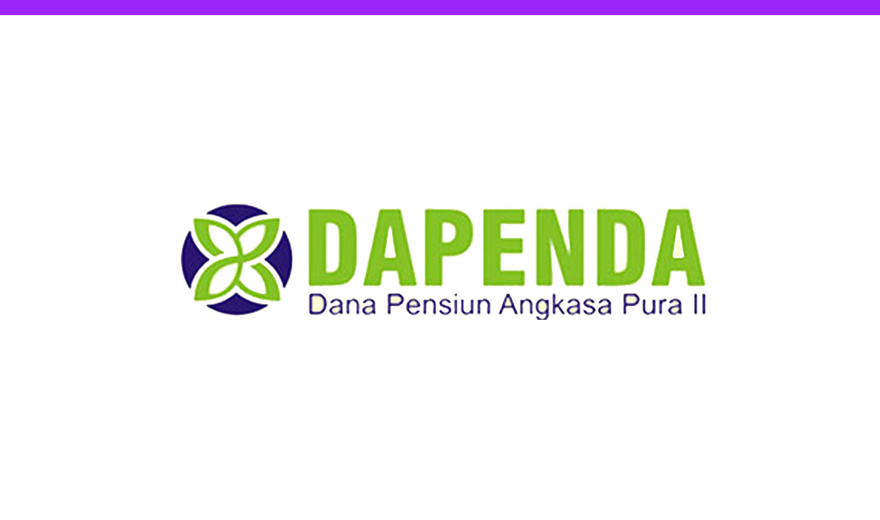 Lowongan Kerja Dana Pensiun Angkasa Pura II