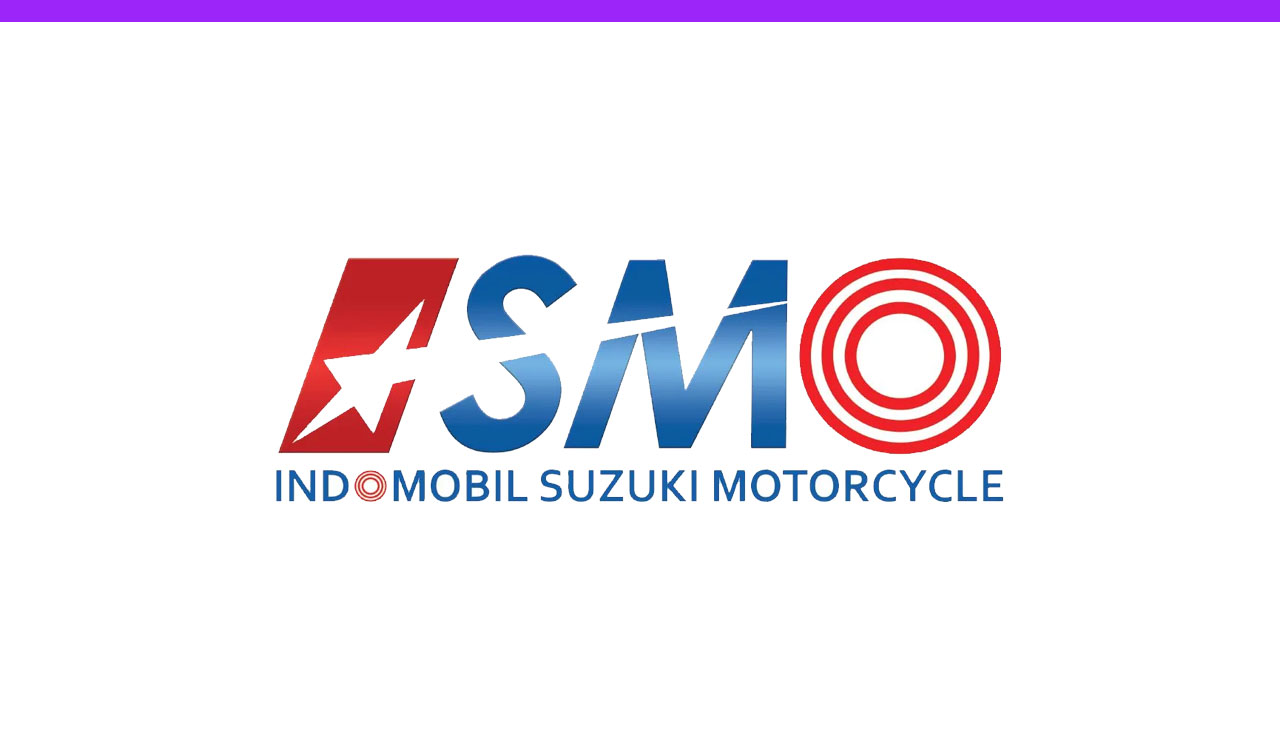 Lowongan Kerja PT Indobuana Autoraya (Indomobil Suzuki Motorcycle)