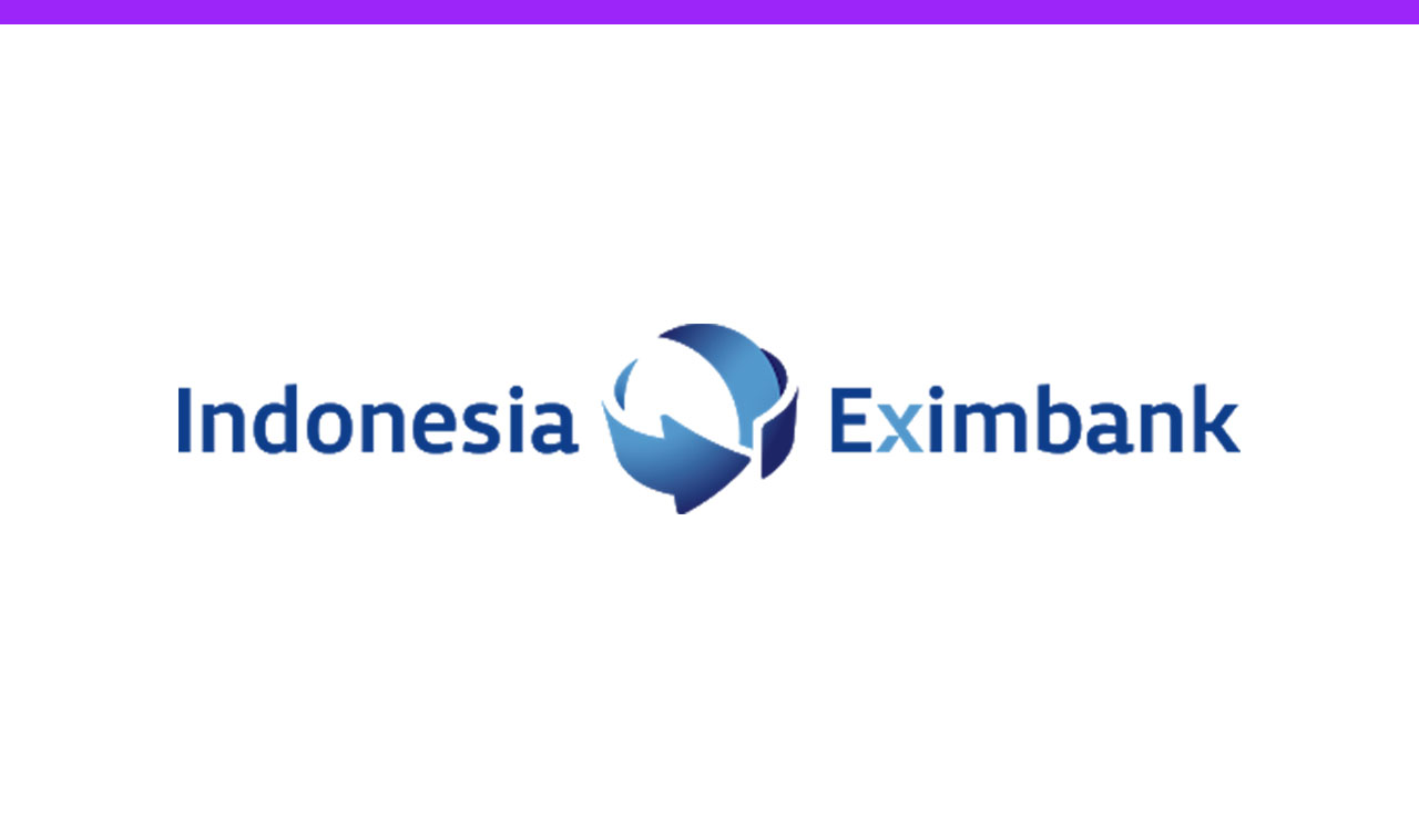 Lowongan Kerja Indonesia Eximbank