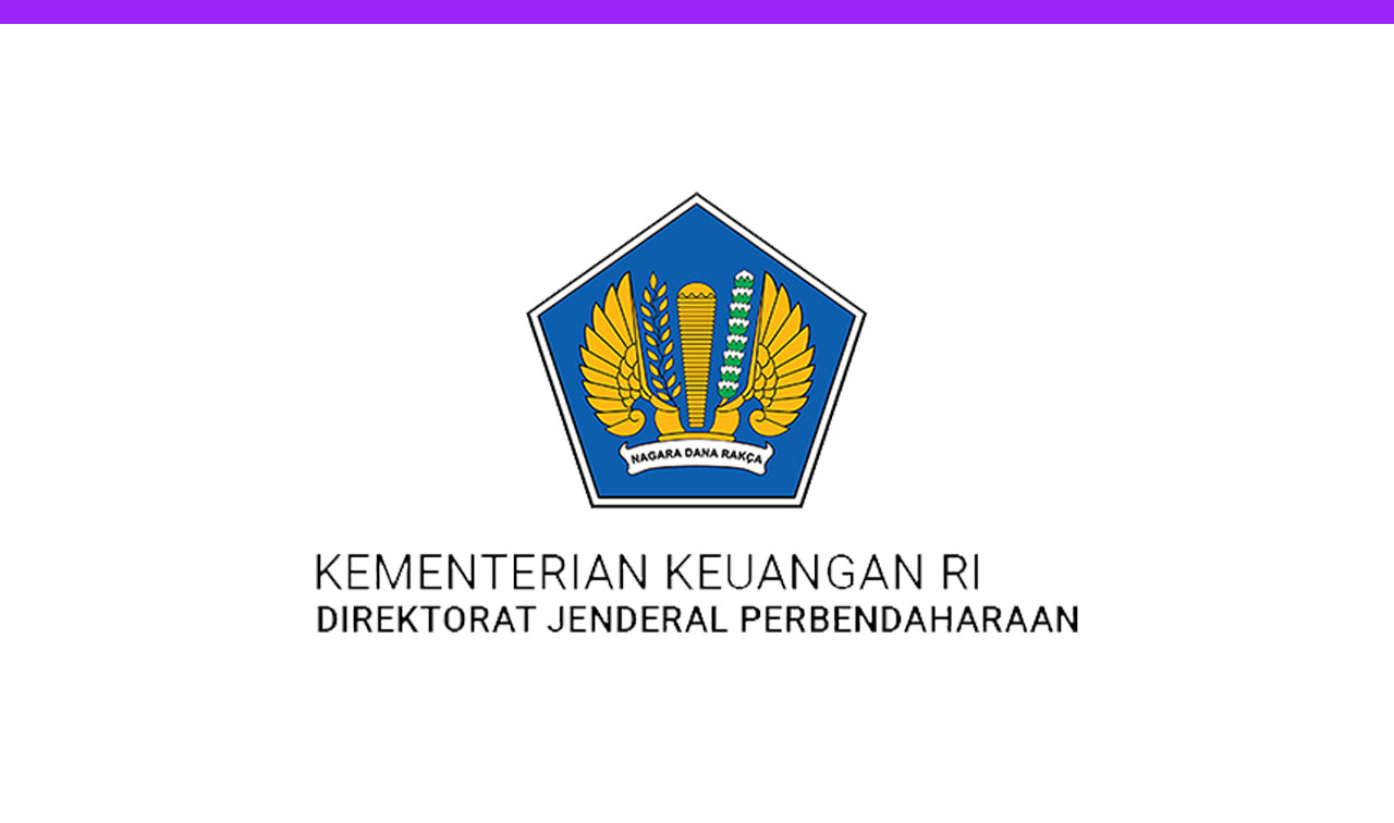 Lowongan Kerja KKPN Kemeterian Keuangan Republik Indonesia