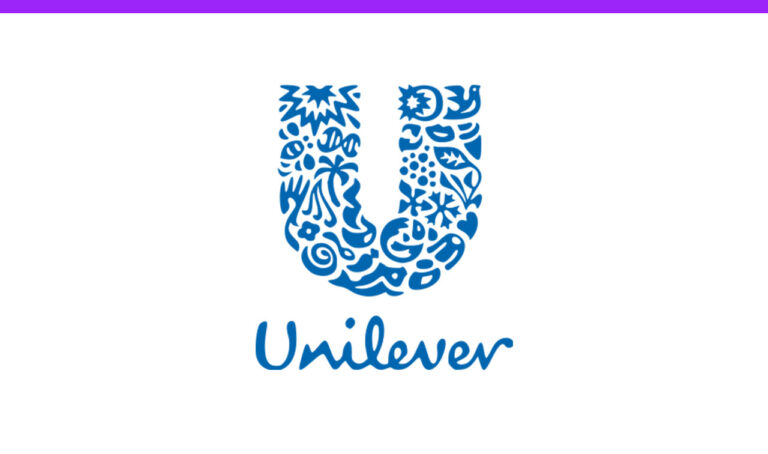 Unilever Leadership Internship Program (ULIP)