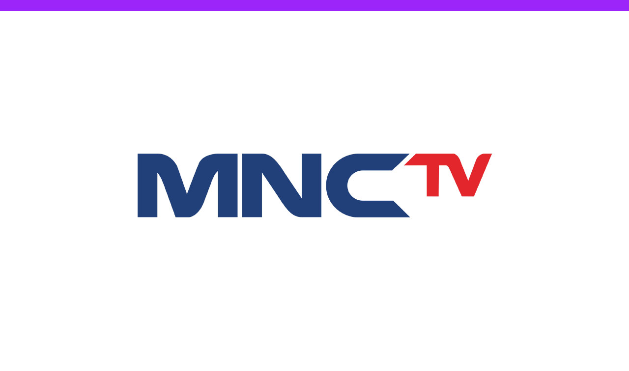 Lowongan Kerja MNCTV