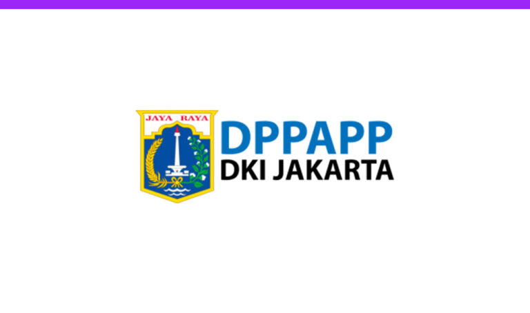 Lowongan Kerja Dinas PPAPP DKI Jakarta