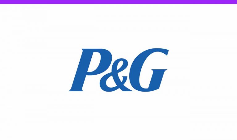 Lowongan Kerja Terbaru P&G Indonesia