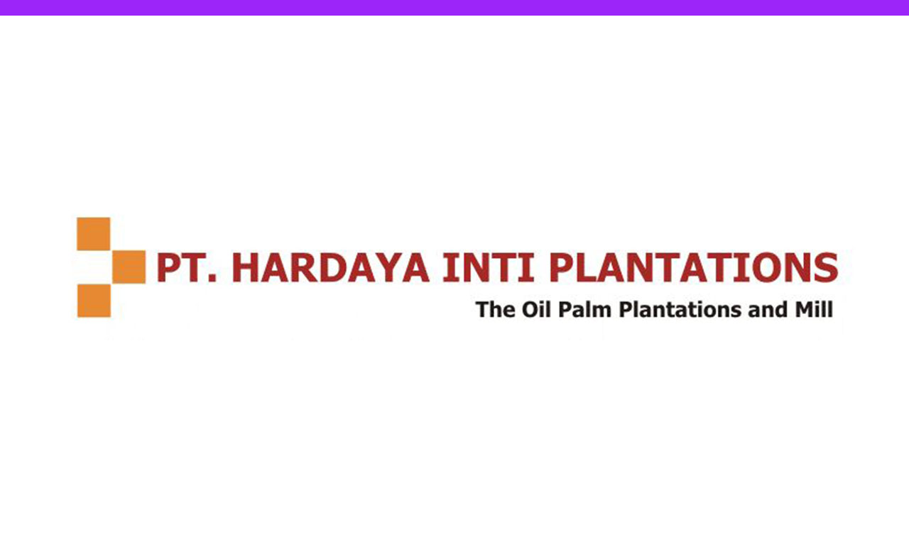 Lowongan Kerja PT Hardaya Inti Plantations