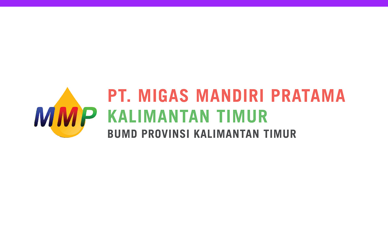 Lowongan Kerja PT Migas Mandiri Pratama Kalimantan Timur