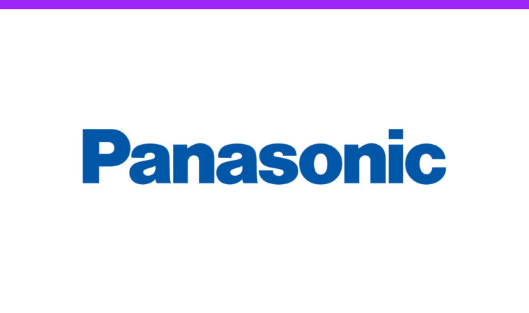 Lowongan Kerja PT Panasonic Industrial Components Indonesia