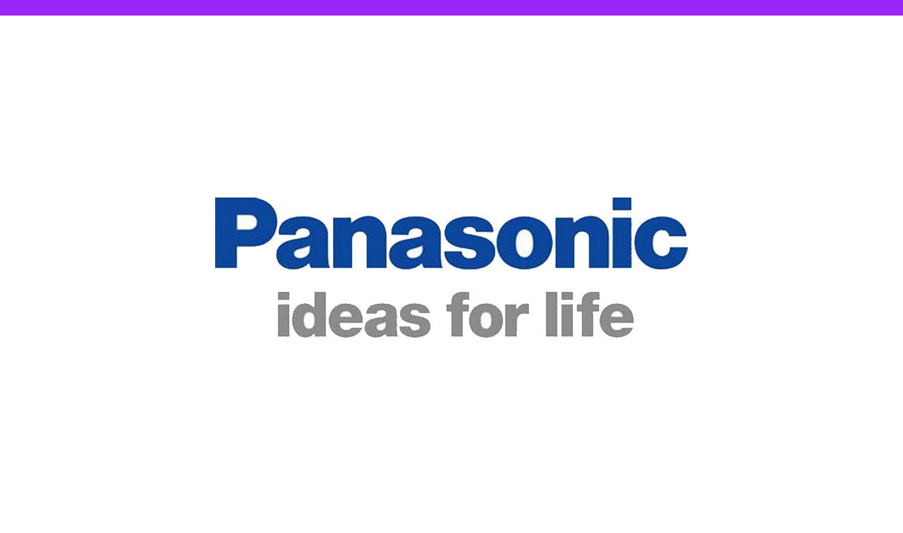 Lowongan Kerja PT Panasonic Manufacturing Indonesia