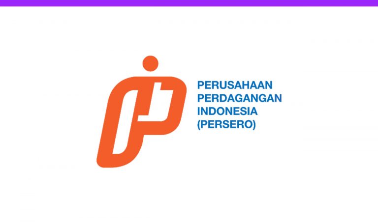 Lowongan Kerja PT Perusahaan Perdagangan Indonesia (Persero)