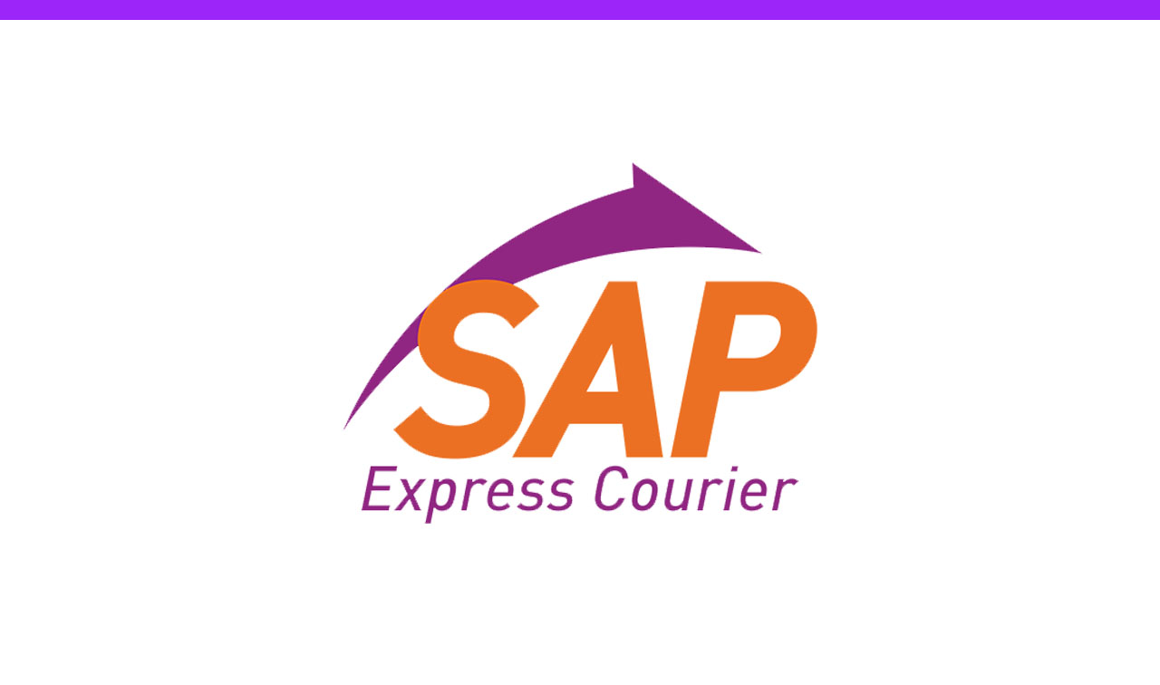 Lowongan Kerja SAP Express Cabang Kediri