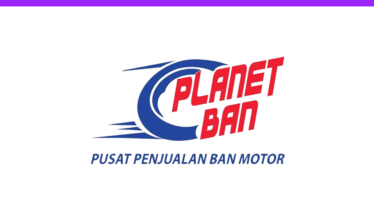 Lowongan Kerja PT Surganya Motor Indonesia (Planet Ban)