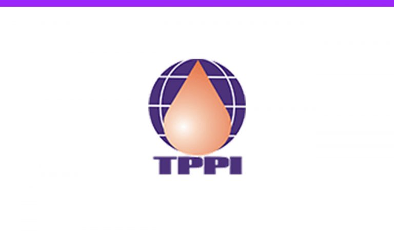 Lowongan Kerja PT Trans Pacific Petrochemical Indonesia (TPPI)
