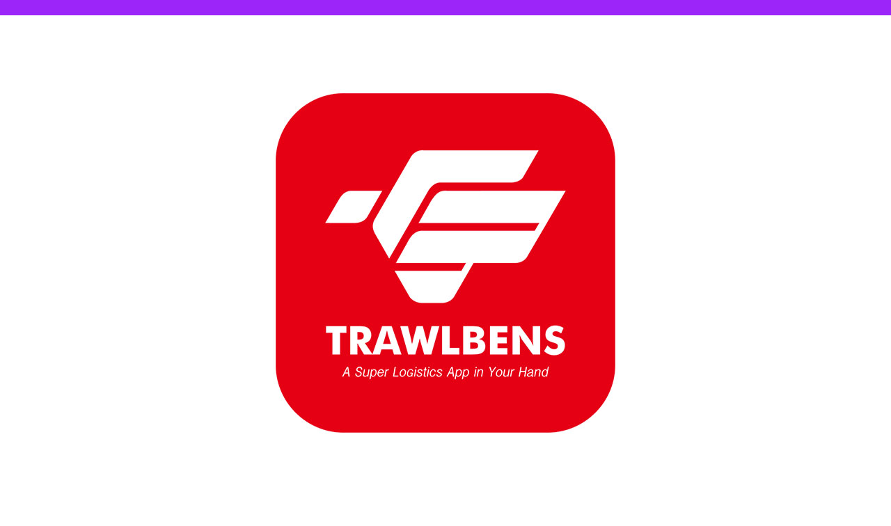 Lowongan Kerja PT TrawlBens Teknologi Anak Indonesia (TrawlBens)