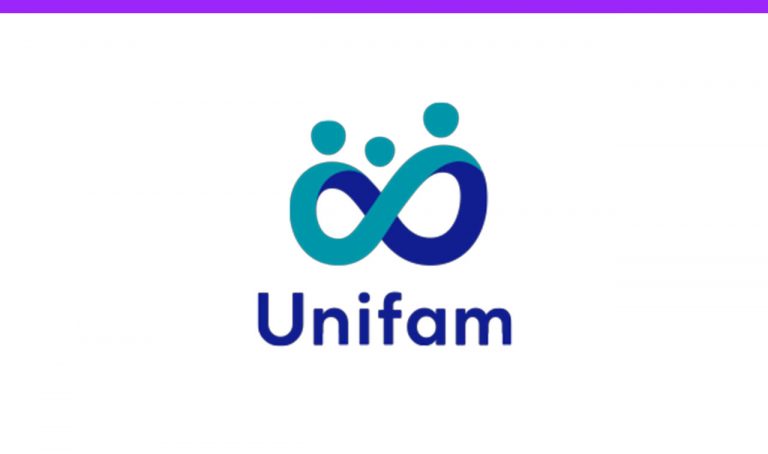 Lowongan Kerja PT United Family Food (Unifam)