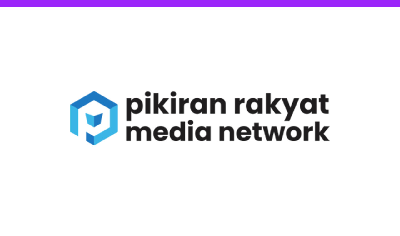 Lowongan Kerja Pikiran Rakyat Media Network