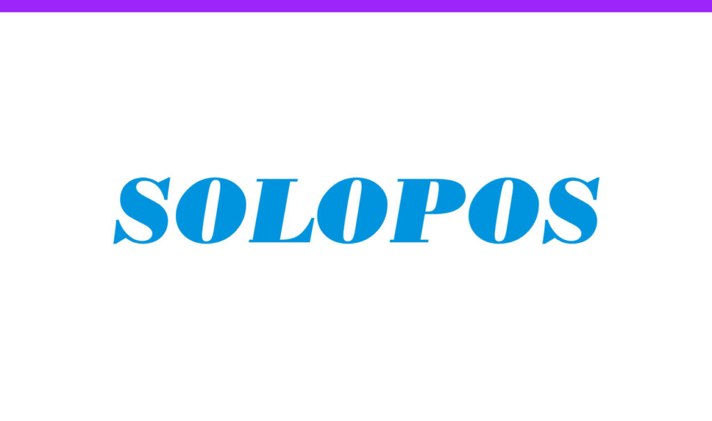 Lowongan Kerja Solopos Group - Account Executive