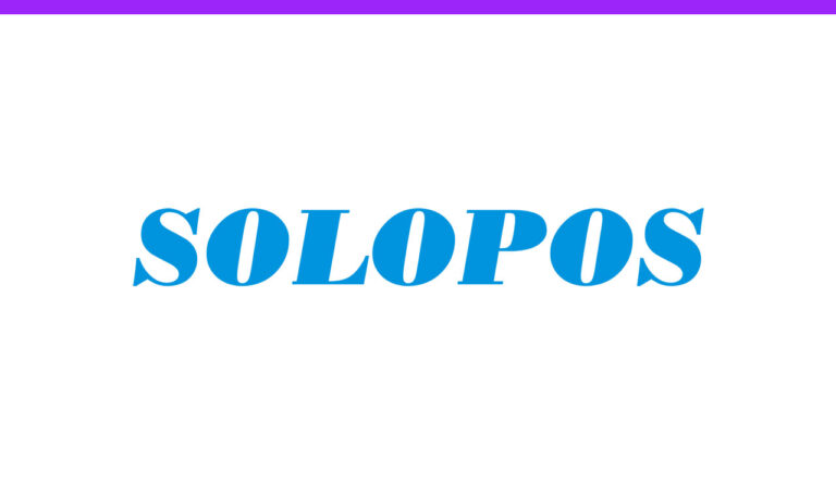 Lowongan Kerja Solopos Group