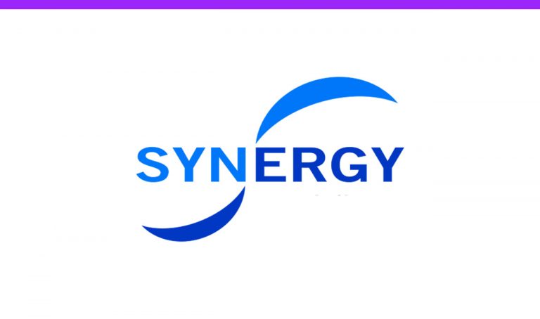 Lowongan Kerja PT Synergy Engineering