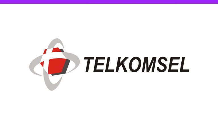 Lowongan Kerja PT Telokomunkasi Seluler (Telkomsel)