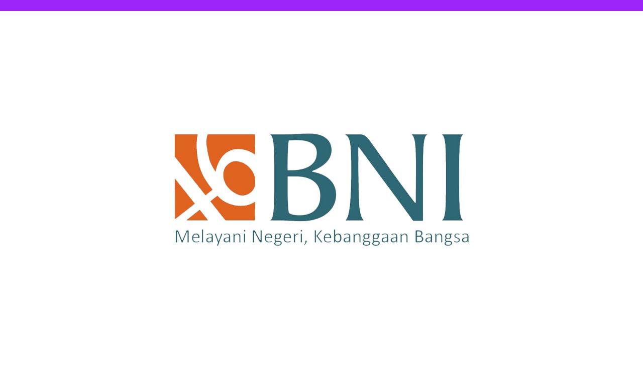 Lowongan Kerja Bank BNI Wilayah Semarang
