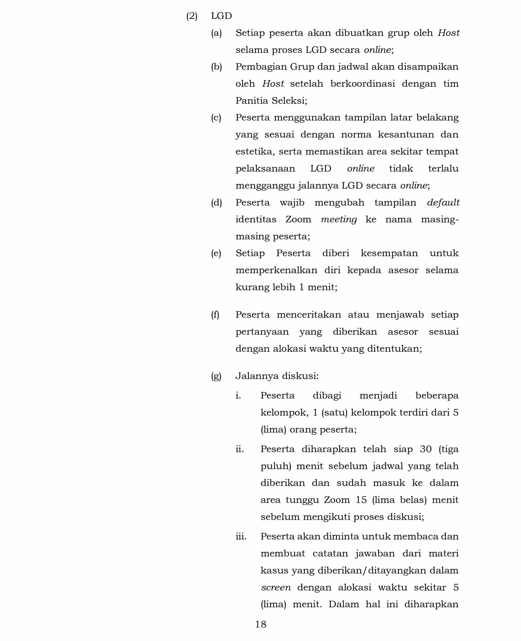 LPMUKP Kementerian Kelautan dan Perikanan