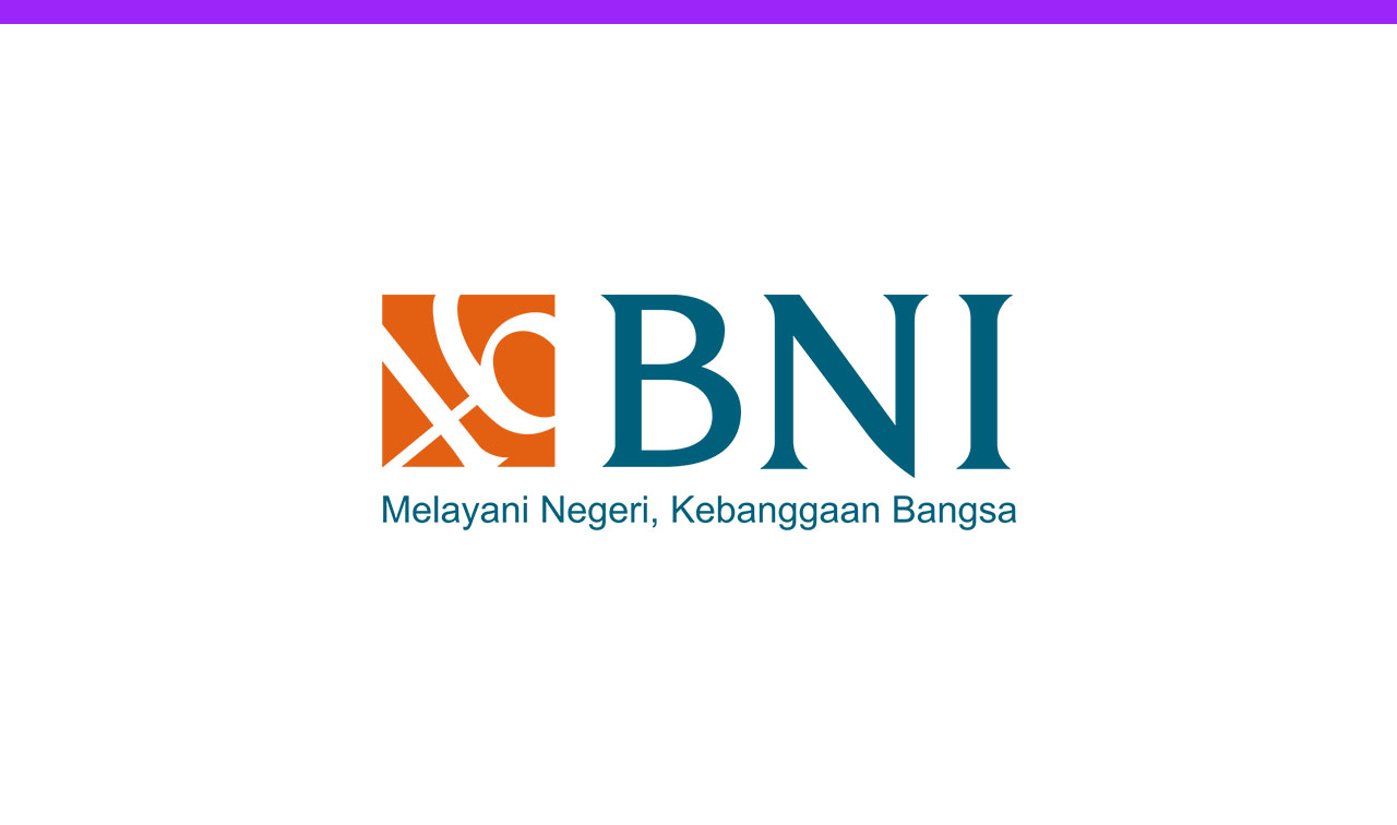 Rekrutmen BINA BNI Wilayah Manado