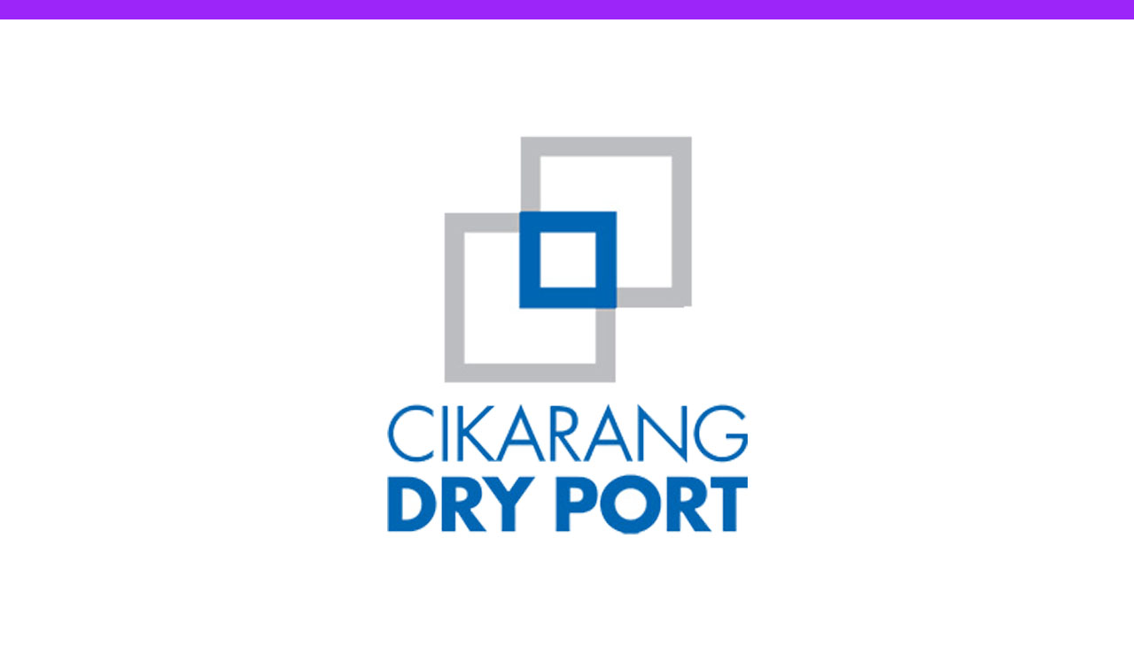 Lowongan Kerja Cikarang Dry Port
