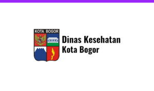 Rekrutmen Tenaga Non PNS/PKWT Dinas Kesehatan Kota Bogor 2021