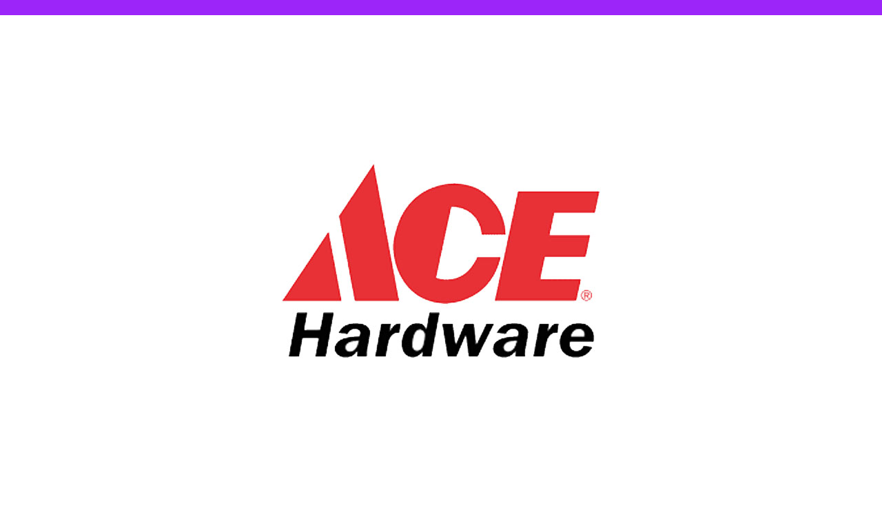 Lowongan Kerja PT ACE Hardware Indonesia Tbk