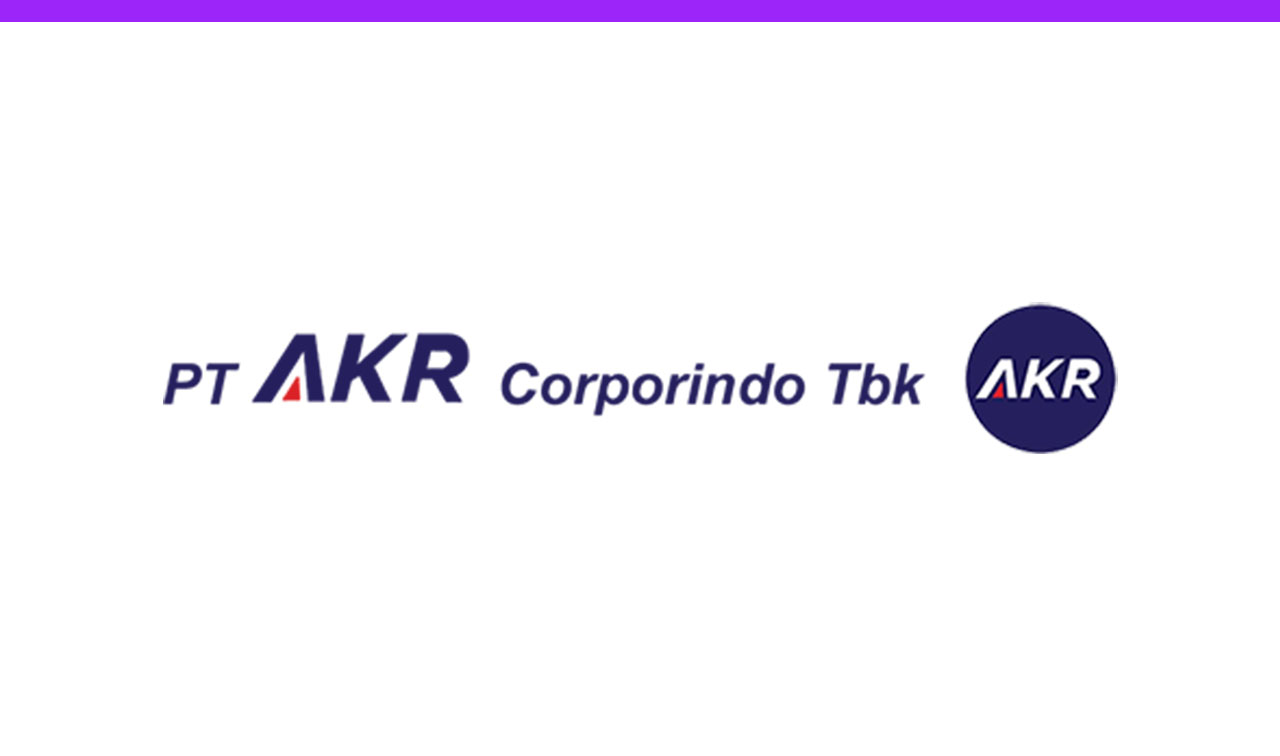 Info Loker PT AKR Corporindo Tbk