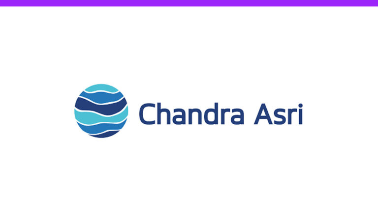 Lowongan Kerja PT Chandra Asri Tbk