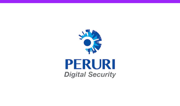 Lowongan Kerja PT Peruri Digital Security