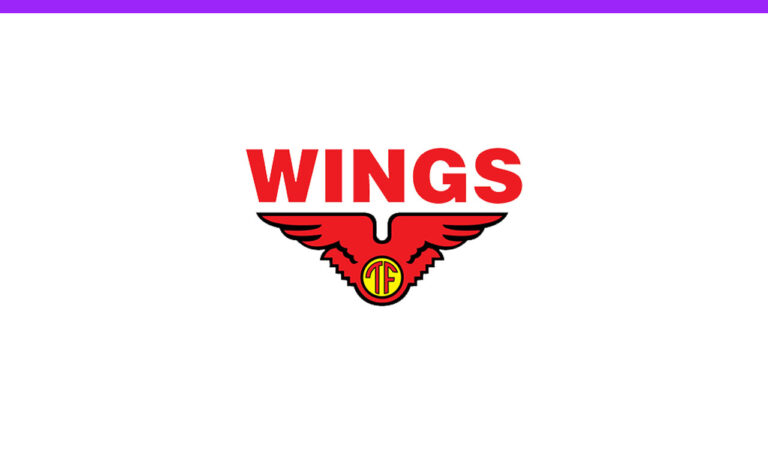 Lowongan PT Sayap Mas Utama (Wings Group)